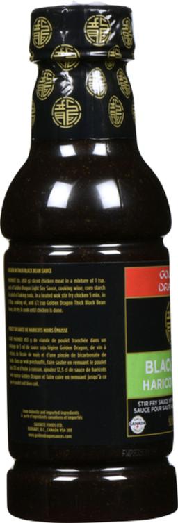 Product thumb gallery 949537684