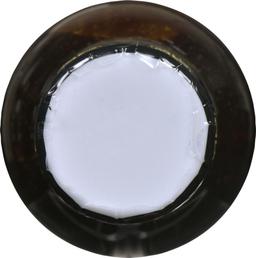 Product thumb gallery 785959094