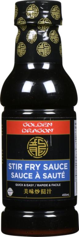 Product thumb gallery 643930514