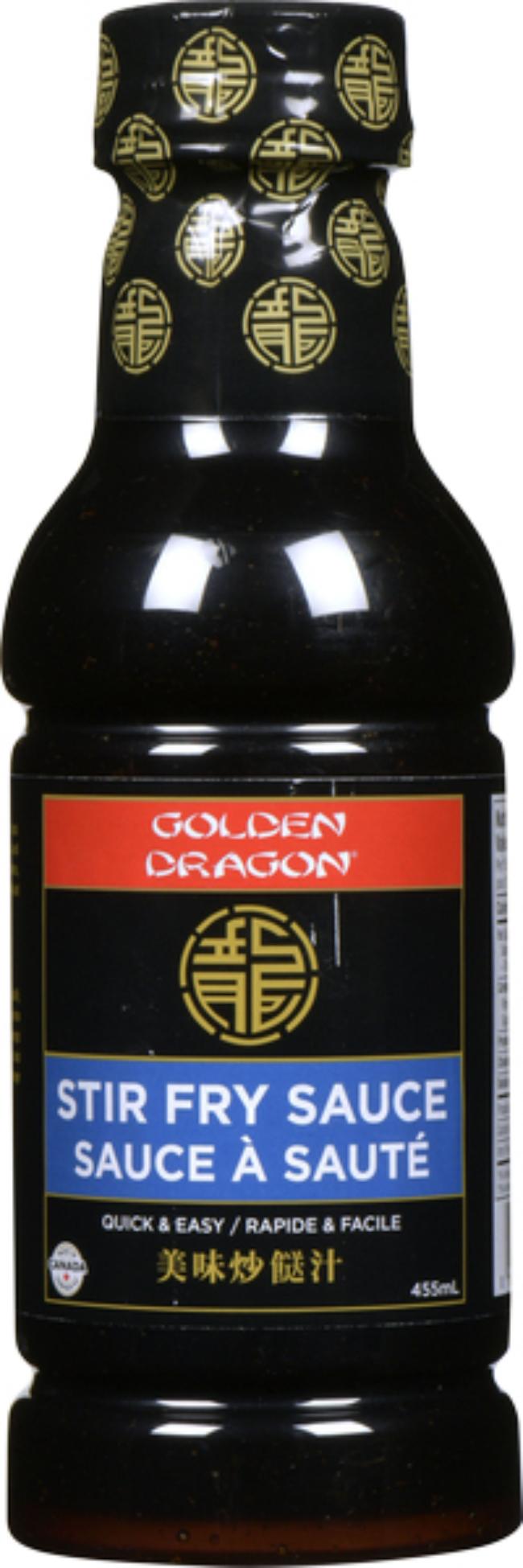 Product gallery 643930514