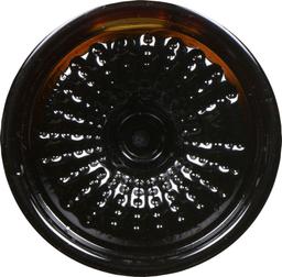 Product thumb gallery 117896329