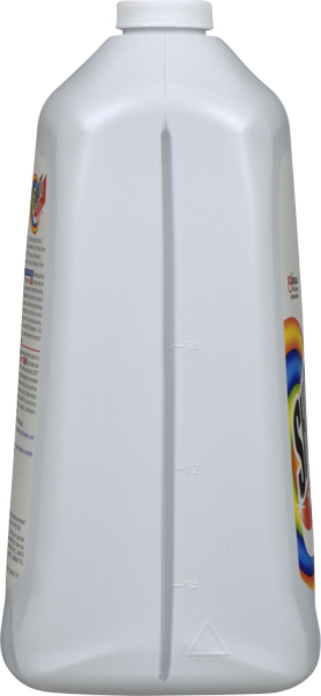 Product gallery 290110875