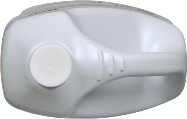 Product gallery 782395151