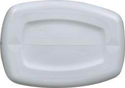 Product thumb gallery 846876267