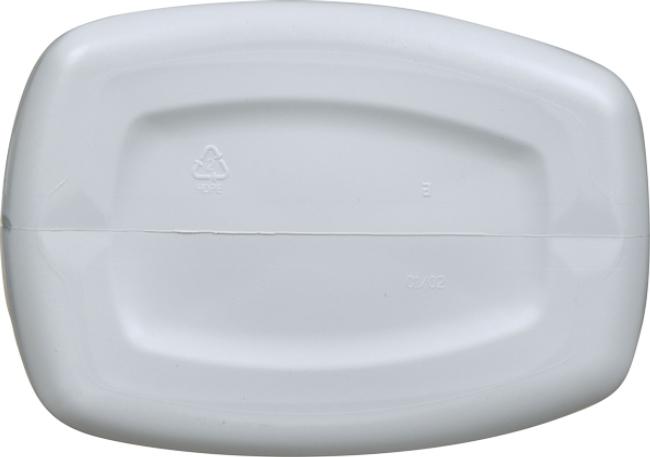 Product gallery 846876267