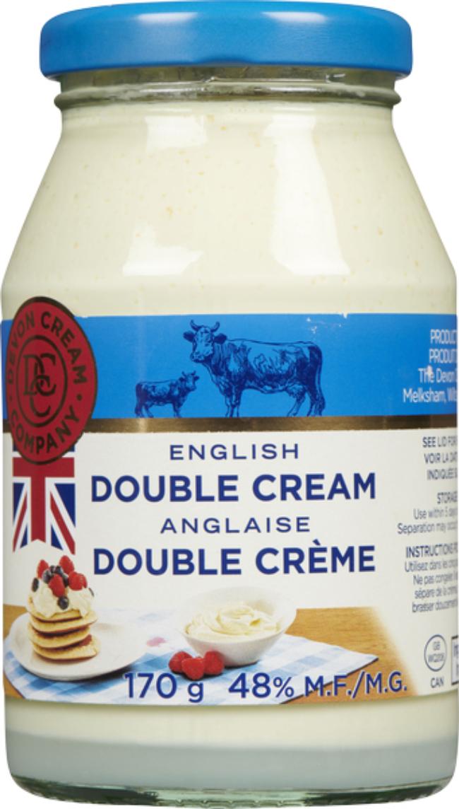 Product gallery 349393439