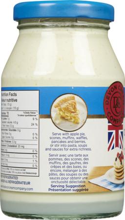 Product thumb gallery 822544787