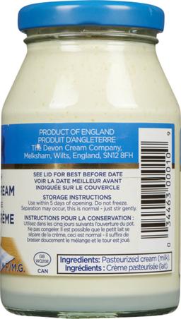 Product thumb gallery 56767839