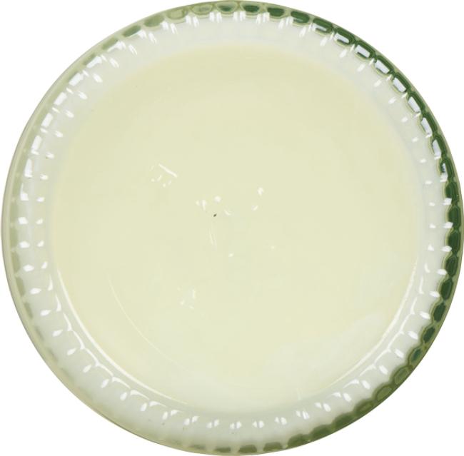 Product gallery 607285193