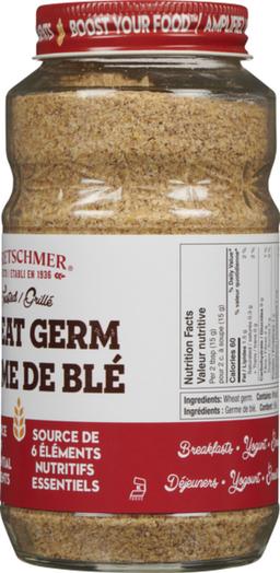 Product thumb gallery 904982399