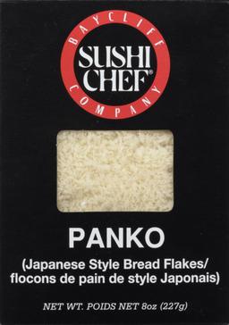 Product thumb gallery 806509335