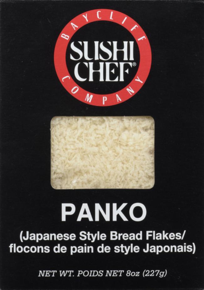 Product gallery 806509335