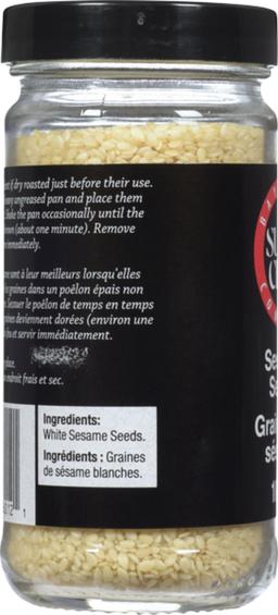 Product thumb gallery 652700981