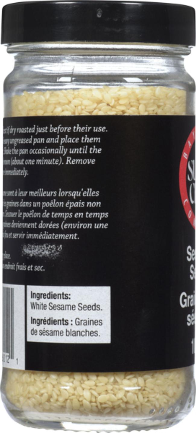 Product gallery 652700981