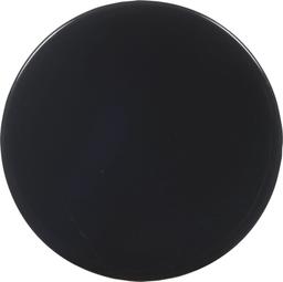 Product thumb gallery 458687975