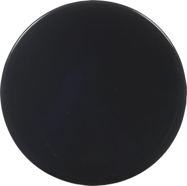 Product gallery 458687975