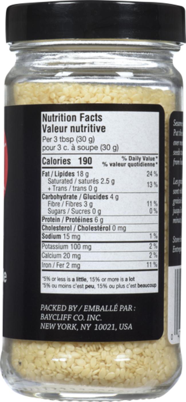 Product gallery 609303389