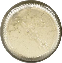 Product thumb gallery 960202533