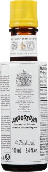 Product thumb gallery 993396879