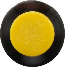 Product thumb gallery 511231113