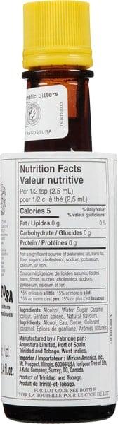 Product thumb gallery 981903604