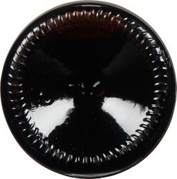 Product thumb gallery 669467070