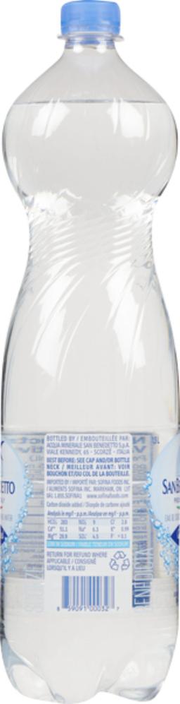 Product thumb gallery 131577732