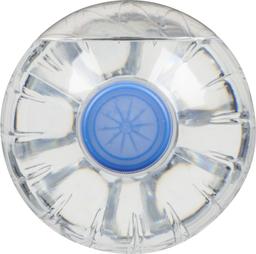 Product thumb gallery 91192392