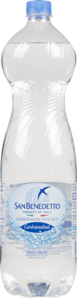 Product thumb gallery 742530290