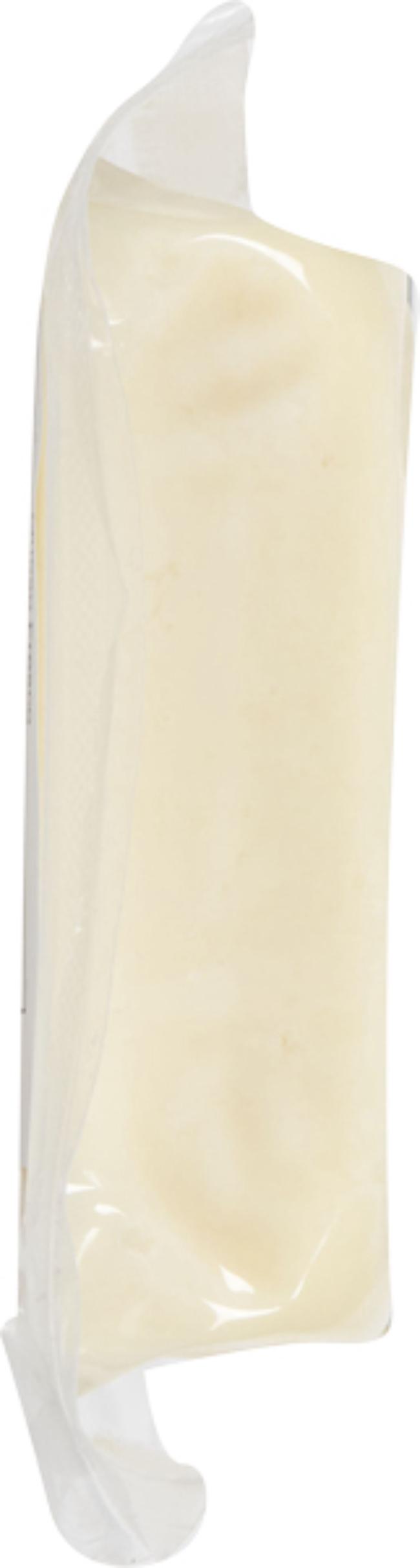 Product gallery 782252630