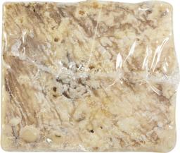 Product thumb gallery 651488267