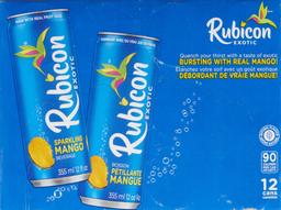 Product thumb gallery 525512726