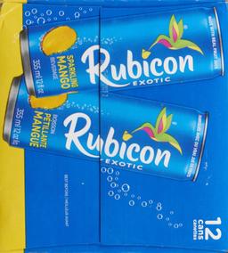 Product thumb gallery 130378991