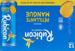 Product thumb gallery 451279858