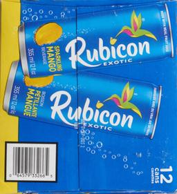 Product thumb gallery 62105222