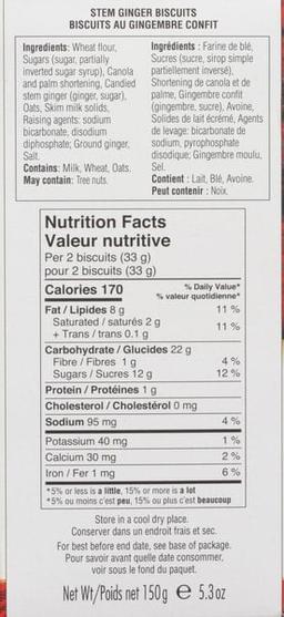 Product thumb gallery 666354338