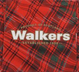 Product thumb gallery 425895745