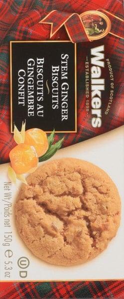 Product thumb gallery 685118247