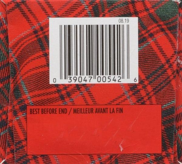 Product gallery 113271751