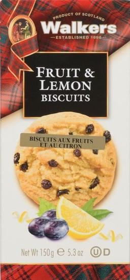 Product thumb gallery 832195036