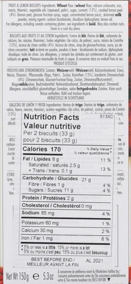 Product thumb gallery 915628370