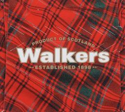 Product thumb gallery 973566147