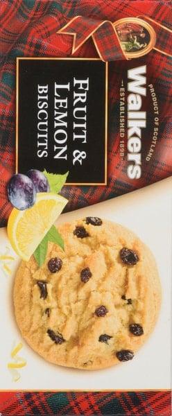 Product thumb gallery 563542069