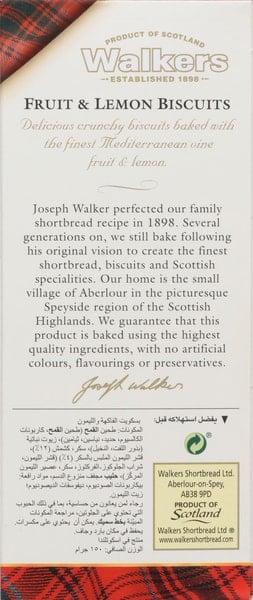 Product thumb gallery 507464755