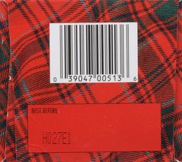 Product thumb gallery 440617487