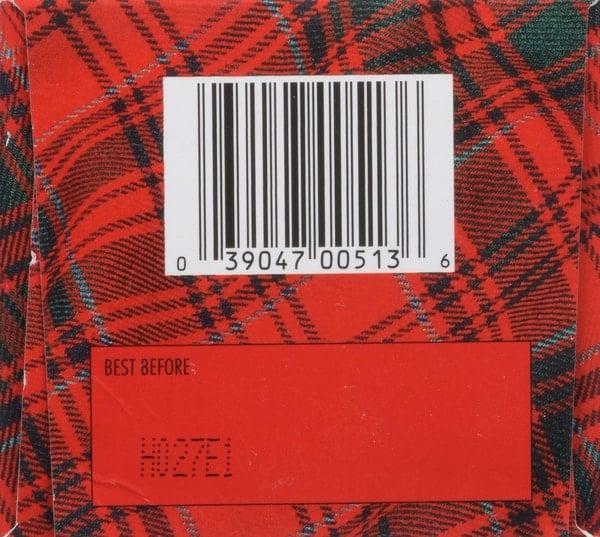 Product gallery 440617487