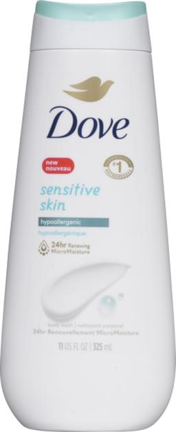 Product thumb gallery 152783447