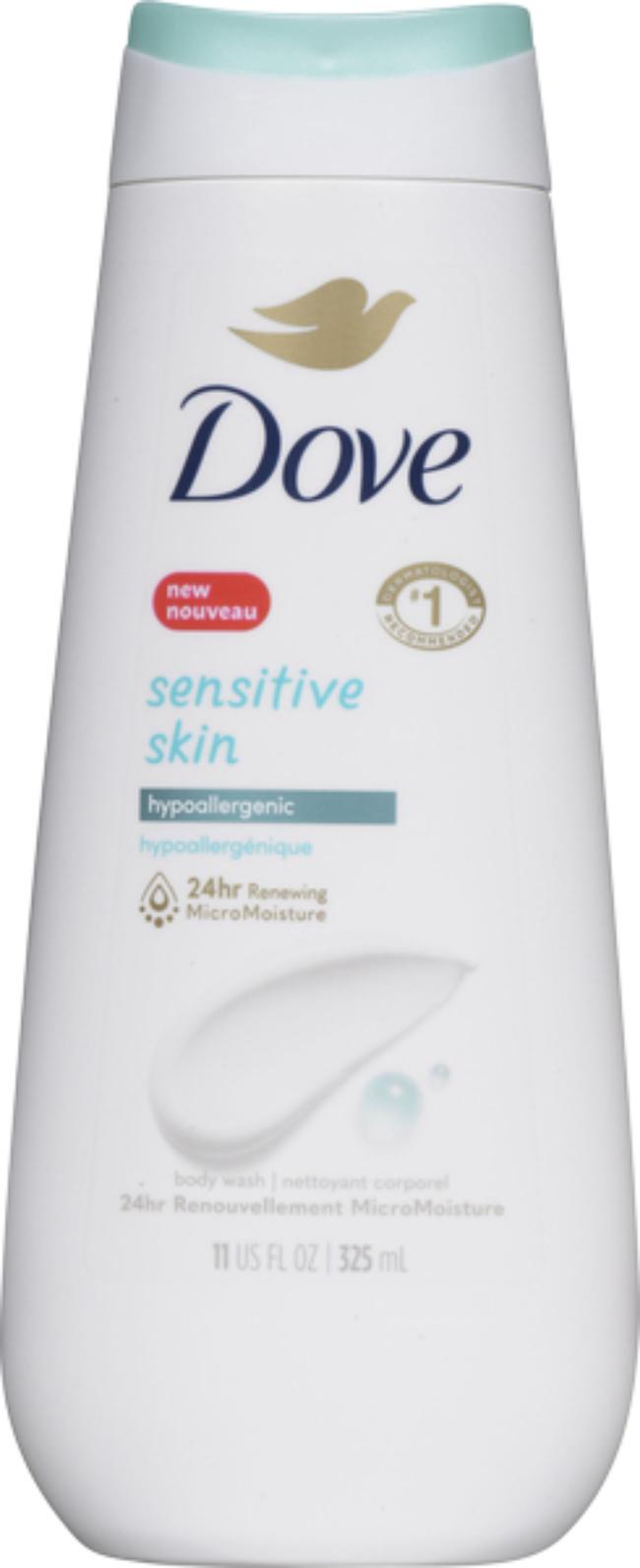 Product gallery 152783447