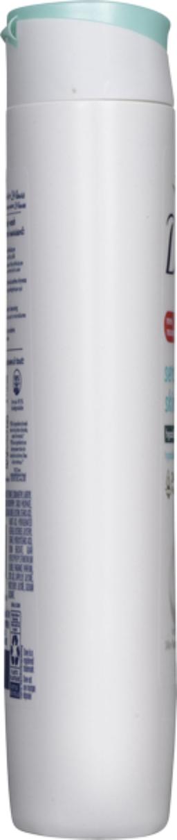 Product thumb gallery 693012512