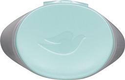 Product thumb gallery 550052297